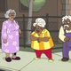 Illustration for article titled This week we’re barely putting up with iTyler Perry’s Madea’s Tough Love/i